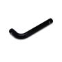 Mishimoto MMHOSE-GM-9U 66-68 Chevrolet Impala 283/327 Silicone Upper Radiator Hose
