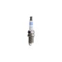 Bosch FR7KI332S Bosch Iridium Spark Plug