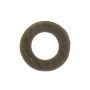 Ajusa 00278200 Seal, Oil Drain Plug