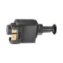 Hella 003263081 Mechanical StopLamp  Switch (push type) - BMW