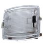 Hella 003388001 BMW 320 Interior Lamp