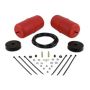 Air Lift 60779 1000 Air Spring Kit