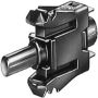 Hella 004229011 Door Contact Switch - Mercedes Benz
