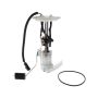 Bosch 67223 Bosch Fuel Pump Module Assembly