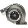 MAHLE 014TC31103000 Turbocharger