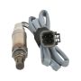 Bosch 15961 Bosch Oxygen Sensor