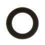 Ajusa 00536700 Washer