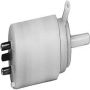 Hella 005496011 12V Windshield Washer Pump - Mercedes Benz