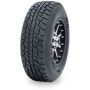 Ohtsu Lt235/85zr16/10 120/116q Ohtsu At4000