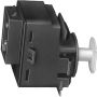 Hella 006095001 Mechanical StopLamp  Switch - BMW