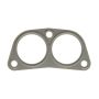 Ajusa 00611100 Gasket, Exhaust Pipe