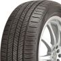 Hankook 215/65r16 98h Han Kinergy Gt H436