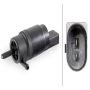 Hella 006848021 Misc. Pumps