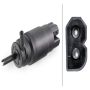Hella 006848031 Misc. Pumps