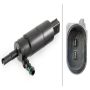 Hella 006849031 Misc. Pumps