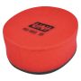 Uni Filter NU-1003ST 79-82 Husqvarna Air Filter