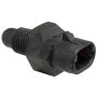 NTK AT0029 Automatic Transmission Fluid Temperature Sensor