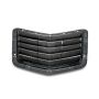 Anderson Composites 14+ Chevrolet Corvette C7 Stingray Hood Vent