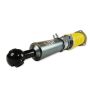 ISR Performance IS-PRO-Z34 Pro Series Coilovers - Nissan 370z Z34