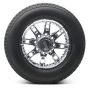 Bfgoodrich P235/70r17xl 108t Bfg Long Trail T/A Tour