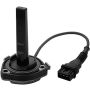 Hella 007134071 Oil Level Sensor - BMW