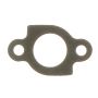 Ajusa 00722900 Seal, Oil Filter