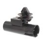 NTK AN0109 Ambient Air Temperature Sensor