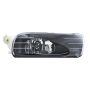 Hella 007646011 BMW 3 Series Fog Lamp, left