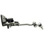 NTK SM0087 Suspension Ride Height Sensor