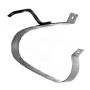 AP Exhaust 8158 Exhaust Bracket