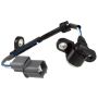 NTK EH0211 Engine Crankshaft Position Sensor