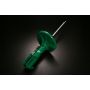 Tein 06-12 Mitsubishi Eclipse GS (DK2A) Left Front EnduraPro Shock