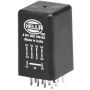 Hella 008188521 Preglow-Relays