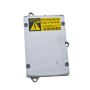Hella 008290004 XEN BALLAST UNIT GEN 4 MB AUDI BMW