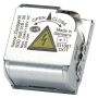 Hella 008319501 Xenon Ballast Unit 12V - BMW / Mercedes Benz