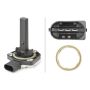 Hella 008324101 THERMAL OIL LEVEL SENSOR