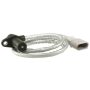NTK EH0361 Engine Crankshaft Position Sensor