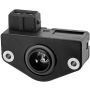 Hella 008476281 Throttle Position Sensor - BMW