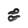 Belltech TORSION BAR KEY 88-98 4WD K1500 CHEV/GMC