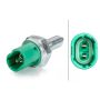 Hella 008621071 Change-Over-Switches