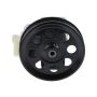 Bosch KS00001914 Steering pump, mechanical