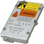 Hella 008855017 Xenon Ballast Unit GEN 4 12V - BMW