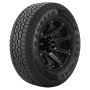 Goodyear  734088640 225/55r17 Xl Wrangler Territory At (Tread D)