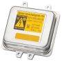 Hella 009000001 XEN BALLAST UNIT GEN 4.1 12V