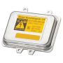Hella 009000001 XEN BALLAST UNIT GEN 4.1 12V