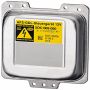 Hella 009060211 XEN BALLAST UNIT MB