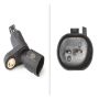 Hella 009106181 ABS Wheel Speed Sensors