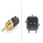 Hella 009107121 Engine Coolant Temperature Sensor
