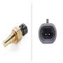Hella 009107271 CAPTEUR DE TEMPERATURE DE REFRIGERANT