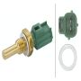 Hella 009107481 Temperature Sensors